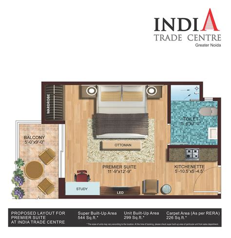 Commercial Shop For Sale Commercial Property In Greater Noida