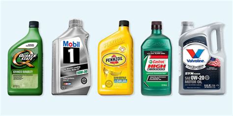Overfilling the engine oil in your car can cause serious damage to your internal engine parts and eventually lock up your engine. Best Motor Oil for Your Car - Carponents