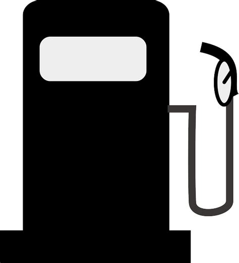 Fuel Petrol Pump Png Image Purepng Free Transparent Cc0 Png Image