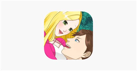 ‎guilty Rapunzel On The App Store