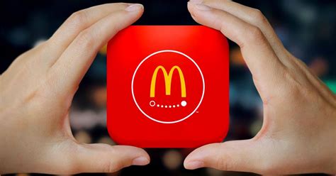 Mcdonald's malaysia offers many exciting promos for its patrons including mcdonald's discount vouchers, mcdelivery promo code (for online orders), mcdonald's mcsavers promos and even the occasional mcdonald's rm1 promotions. McDelivery latest Promo Codes include free Large Fries ...