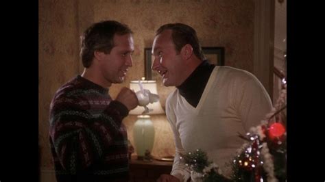 pin by kup kake on movies posters i love christmas vacation quotes christmas vacation