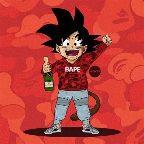 Anime Hypebeast Wallpapers Top Free Anime Hypebeast Backgrounds