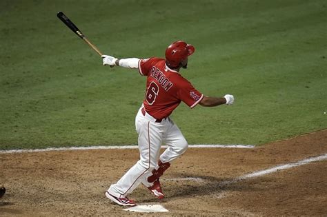 See more of daily fantasy sports rankings on facebook. DraftKings and FanDuel MLB Picks for Saturday 9/12/20 ...