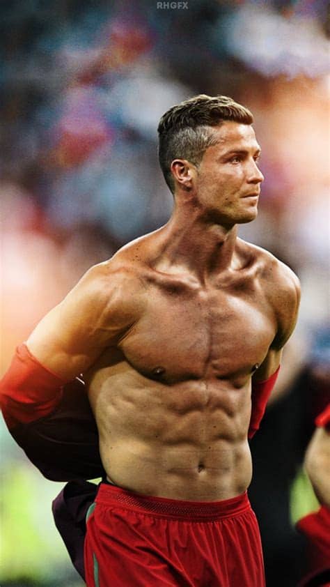 You can also upload and share your favorite cristiano ronaldo hd wallpapers. RHGFX on Twitter: "Cristiano Ronaldo Lockscreen Wallpapers ...