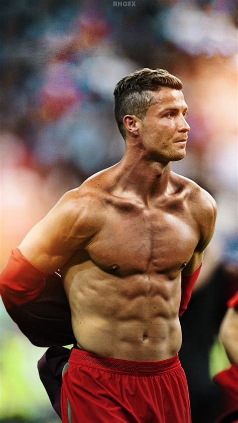 E93, bmw, ronaldo stewart, black. RHGFX on Twitter: "Cristiano Ronaldo Lockscreen Wallpapers ...