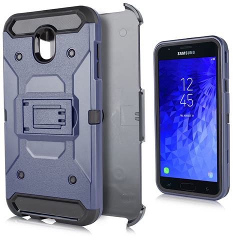 For 55 Samsung Galaxy J7 2018 J7 Refine J7 Star J737 Case Phone Case