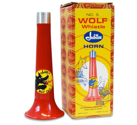Mooneyes Wolf Whistle Vacuum Low Volume Stock Rakuten Global Market