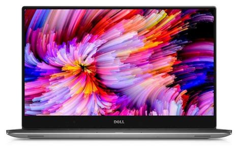 Dell Xps 15 With Infinity Display Now Available In India The Indian Wire