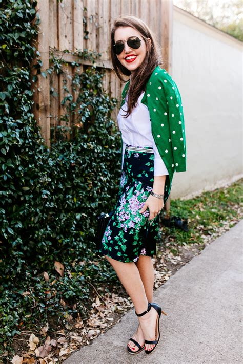 Amy Havins Shares Her Favorite Pieces From The Talbots And Oprah