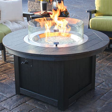 Island Poly Donoma Fire Pit Sale Ct Ma And Ri Buy Island Poly Donoma