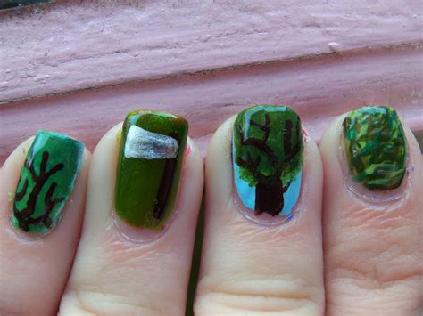 See more of hunger games: Meg's Manicures: The Hunger Games- District 7
