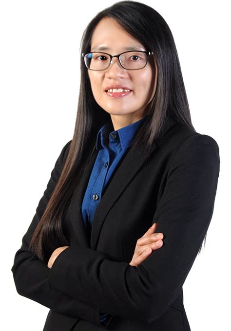 The average salary for a clinical psychologist in malaysia is rm 44,808. Clinical Psychologist in Malaysia - Tan Pei JunTan Pei Jun