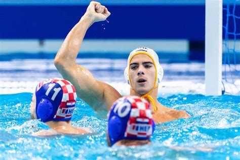 26′ e 52′ locatelli (i), 88′ immobile (i). Europei, ottavi di finale: risultati e commentiWaterpolo ...