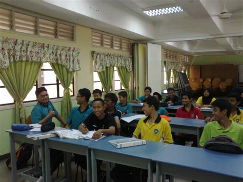 The book is already in your borrow list. SCIENCE KSSM PT3 SPM: GROWING STARS @ SMK PUTRAJAYA ...