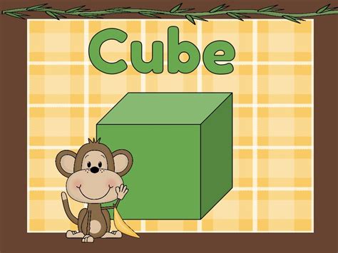 With easy to edit labels, posters, calendars, word walls and so much more, setting up your classroom has never been easier! Monkey Classroom Decorations | Mrs. McGinnis' Little Zizzers