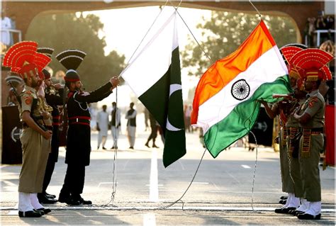 Why Pakistan Celebrates Independence Day Today A Day Before India