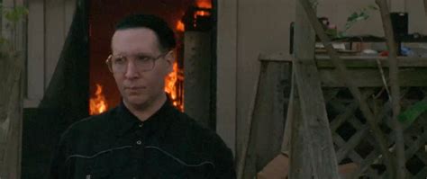 See more of let me make you a martyr on facebook. New Trailer Released For Marilyn Manson Starring Film 'Let ...