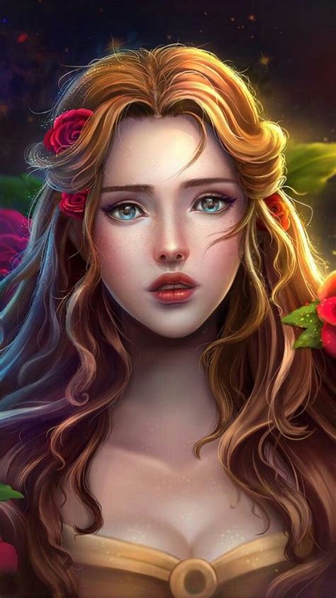 Disney Princess Artwork Disney Artwork Disney Fan Art Vrogue Co