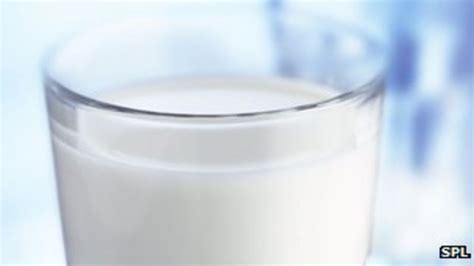 Full Fat Dairy Intake Affects Breast Cancer Recovery Bbc News