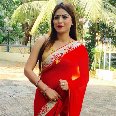 Sonia Singh Rajput Webseries Actress Hot Photos Gallery