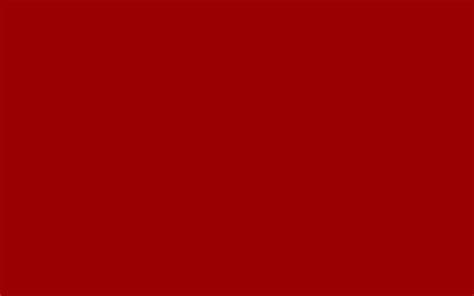 2880x1800 Ou Crimson Red Solid Color Background Coloring Wallpapers Download Free Images Wallpaper [coloring837.blogspot.com]