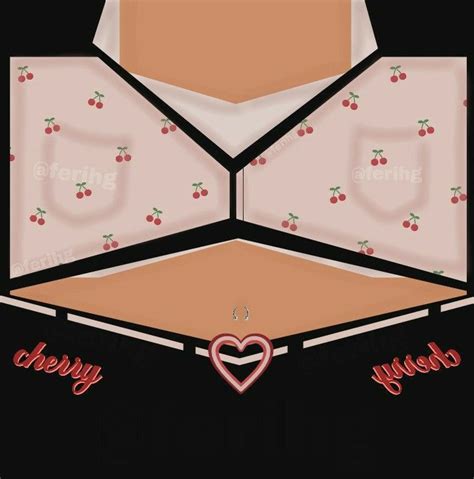 The Best 13 Camisetas De Roblox Aesthetic Png Aboutwestgraphic