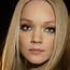 Faces So Beautiful It Hurts  Lindsay Ellingson List