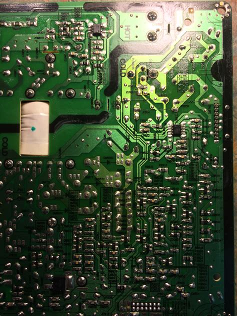 Lol directv has nothing to do with your samsung smart tv apps at all. I have a 39'' Samsung un39fh5000 television that has sound ...