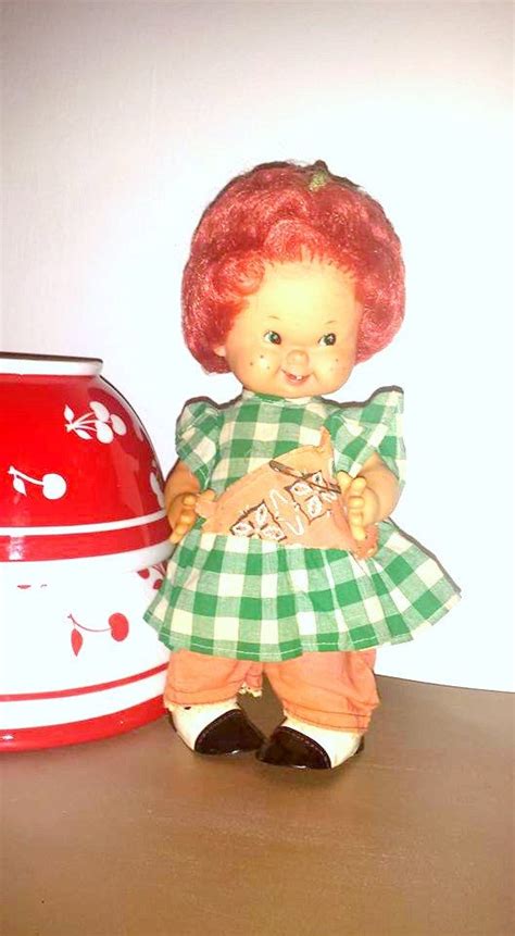 vintage goebel charlot byi rubber doll 1957 goebel west germany good luck dolls goebel snaggle