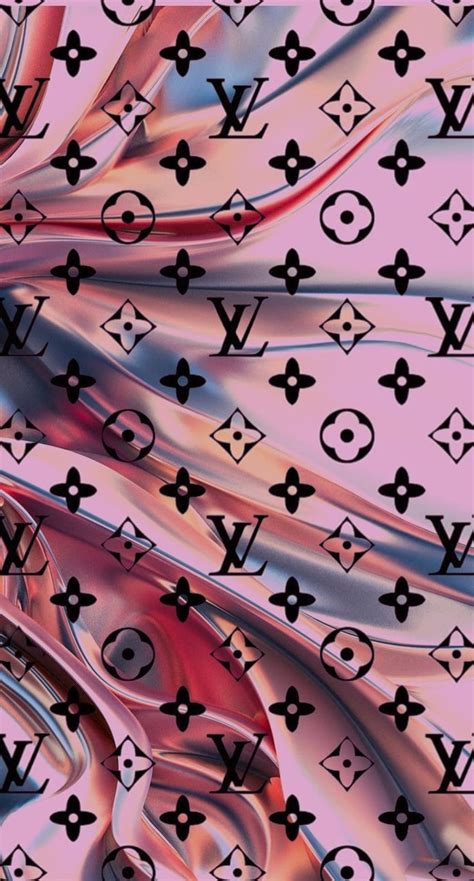 If you like this lv wallpaper hd collection give us a like and share on facebook. Louis Vuitton Wallpaper - NawPic