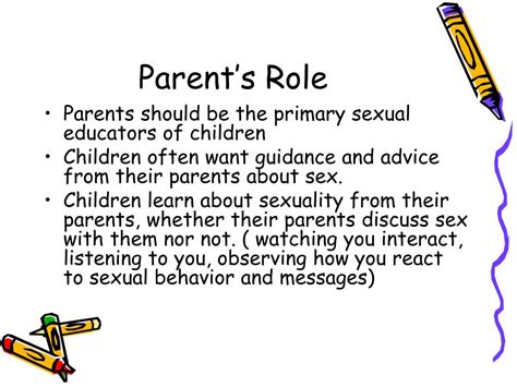 Ppt Preschool Sex Education Powerpoint Presentation Free Download Id6101446