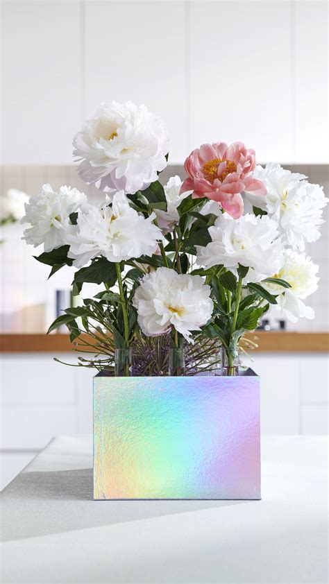 We did not find results for: Pfingstrose | Home decor, Vase, Decor