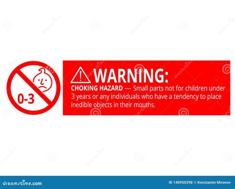Hazard Warning Sign Cartoon Vector Cartoondealer Com