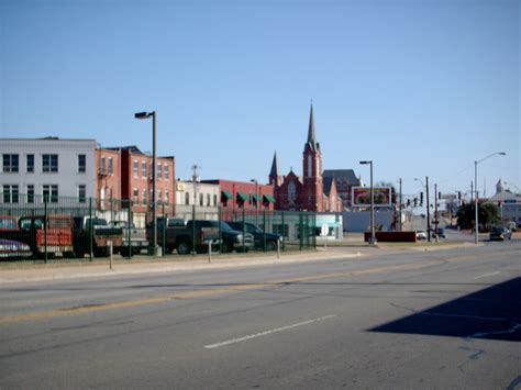 Sofa city fort smith, fort smith, arkansas. Fort Smith AR