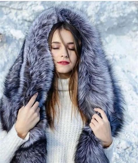 fur fashion femdom fur coat winter hats jackets winter fashion furs down jackets fur coats