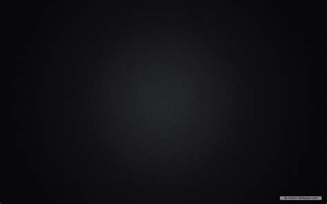 Find high resolution black background for desktop computer. Download 1280x800 Black Wallpaper Gallery