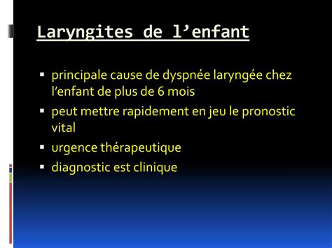 ppt deshydratation aigue en pédiatrie powerpoint presentation free download id 226035