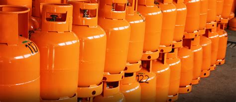 Looking for properties in penang? Gas Cylinder Delivery in Dubai: Emirates Gas, YallaGas ...