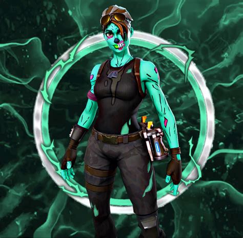 If someone makes me a pfp with this combo and a banner is will pay £££ #fortnite #fortnitebanner #fortnitepfp #pfp #banner #gfx #fortnitegfx pic.twitter.com/o3wwxyfu8y. Dynamo fortnite pfp