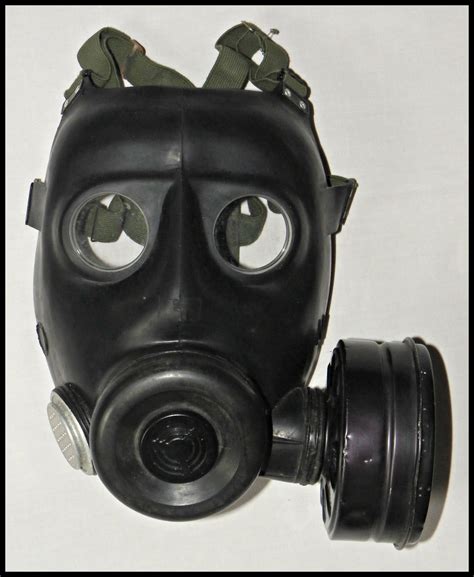 We stock a wide selection of respirators & air purifying safety equipment to meet the needs of most industrial & commercial applications. Service Respirator No.8 | Gas Mask and Respirator Wiki ...