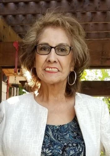 Alicia Lopez Obituary 1947 2021 Tx Brownsville Herald