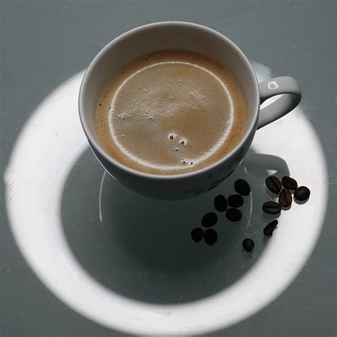 Kaffee Tasse Kostenloses Foto Auf Pixabay Pixabay