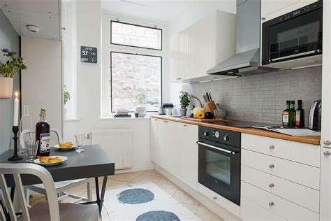 Bộ thu vien 3d model free này được chia sẻ hoàn toàn miễn phí, thư viện 3d max này là công sức hơn 10 năm xây dựng. Scandinavian-style kitchen design: useful ideas, rules and ways of decoration