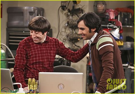 Full Sized Photo Of Big Bang Theory Season 9 Finale Cliffhanger