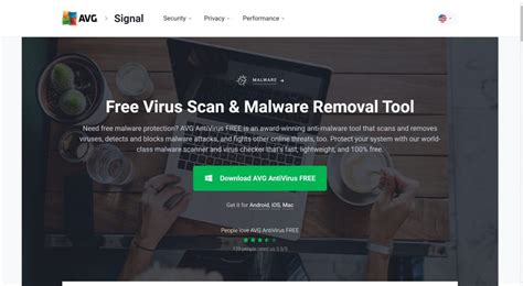 We have reviewed the best free anti malware programs of 2021. 10 Best Free Malware Removal & Protection Software Of 2021