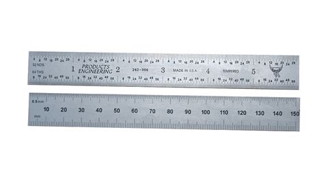 Printable Ruler Free Accurate Ruler Inches Cm Mm World Of 57 Off