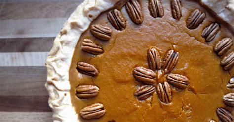 Pumpkin benefits not only in diabetes. Dibetes Pumpkin Deserts / Diabetic Pumpkin Pie