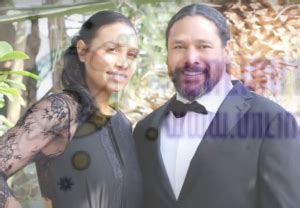 Troy Polamalu S Wife Theodora Holmes A Closer Look At Her Age