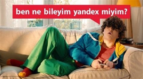 Google.com.sg is tracked by us since april, 2011. Ben Ne Bileyim Yandex Miyim? - Tusbeyinli.com - Bütünleşik ...
